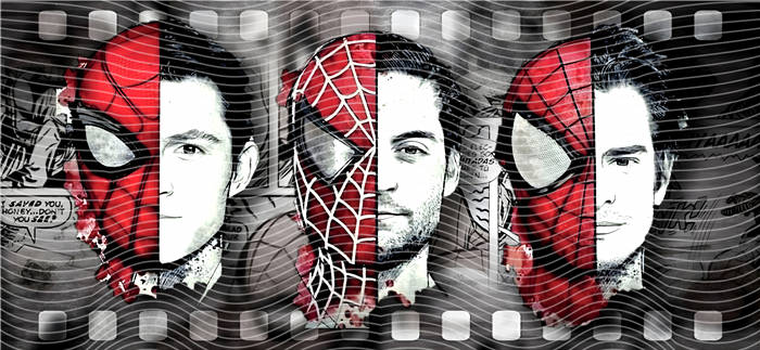 16oz Latest Bestseller-C 2603